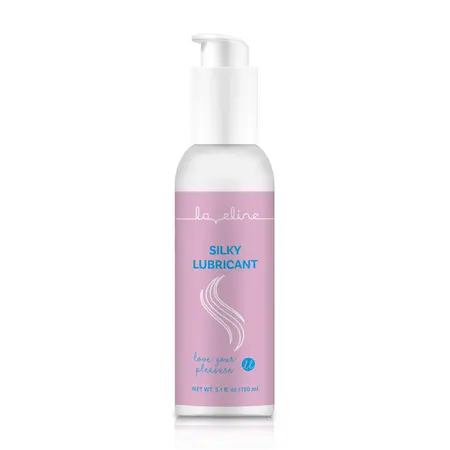 Loving Joy Svilenkasti lubrikant na bazi vode 150ml – Nežna i glatka formula
