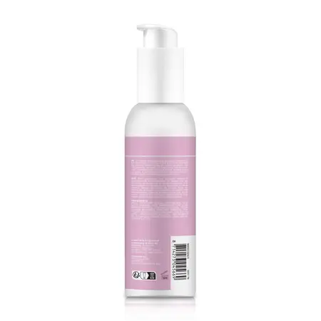 Loving Joy Svilenkasti lubrikant na bazi vode 150ml – Nežna i glatka formula