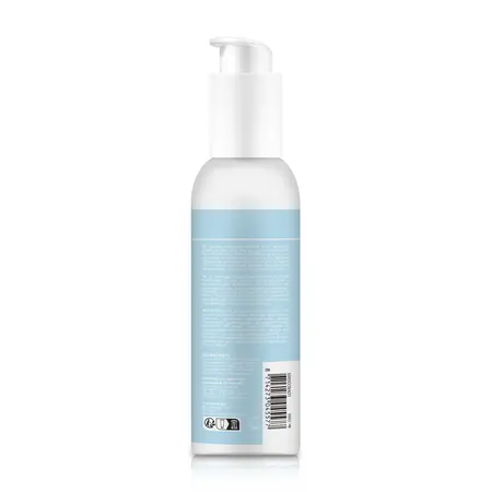 Loveline Lubrikant na bazi vode 150 ml – Neutralan, dermatološki testiran