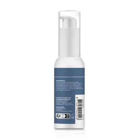 Cobeco Delay Gel 50 ml – Intimna formula za produžetak za muškarce