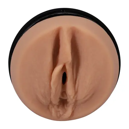 Doc Johnson Charly Summer ULTRASKYN Intimate Device Vanilla
