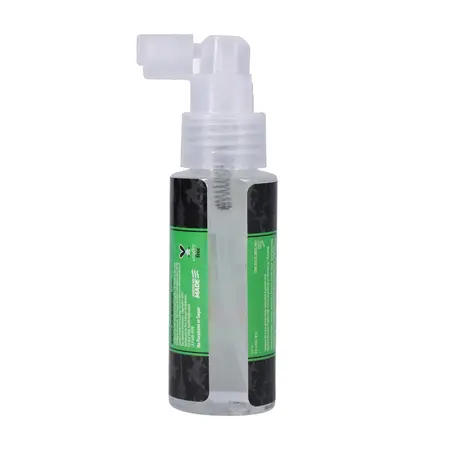 GoodHead Juicy Head Sprej za suva usta Lubenica 59ml Bez šećera