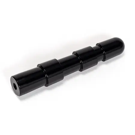 Hung System CNC Adapter od Legure za Mega Hung Intimne Mašine