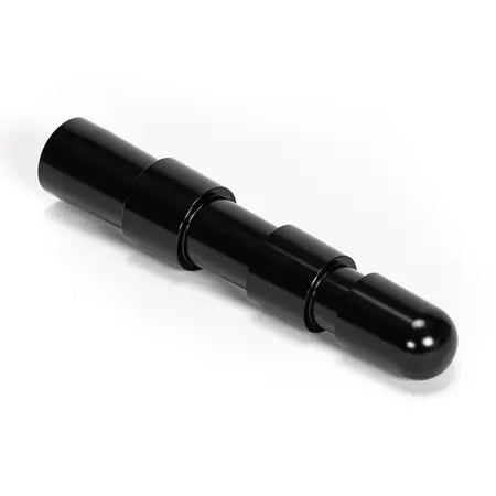 Hung System CNC Adapter od Legure za Mega Hung Intimne Mašine