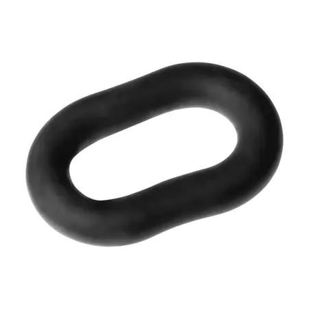 Perfect Fit Ultra Wrap Podesivi Silikonski Prsten 15 cm - Fleksibilni sistem
