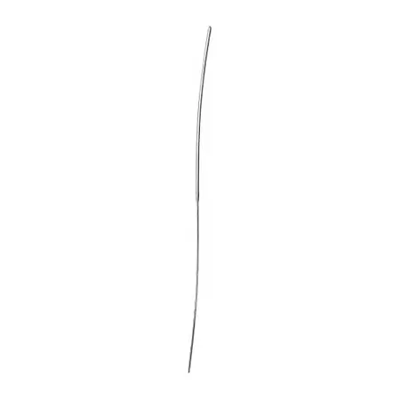 Sinner Gear Hegar Dvostrani Intimni Štapić 0,1/0,4 cm Nerđajući Čelik
