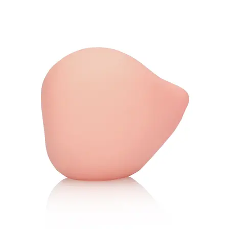 Dream Toys Do You Want a Peach of Me? Intimni Rukav TPE Boje Kože