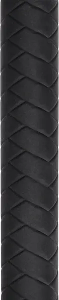 EasyToys Silikonski Impact Bič - Crni - Fleksibilan Precizni Model