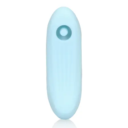 Loveline Pulse Wave Arctic Blue Vazdušno Pulsni Intimni Uređaj