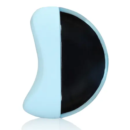 Loveline Pulse Wave Arctic Blue Vazdušno Pulsni Intimni Uređaj
