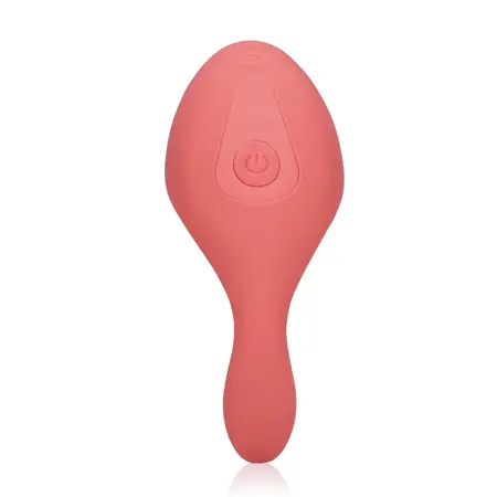 Loveline Brighto Red Bežični Daljinski Intimni Uređaj