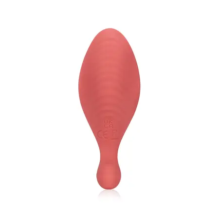 Loveline Brighto Red Bežični Daljinski Intimni Uređaj