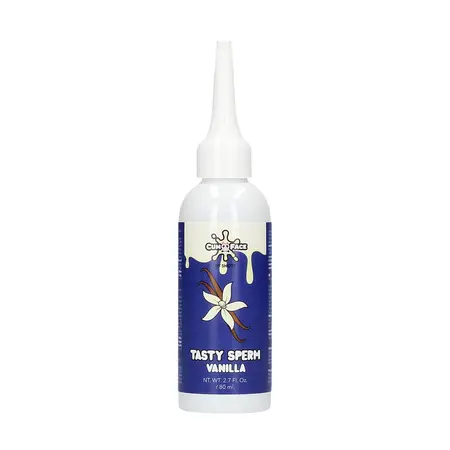 Shots tečnost za igre sa ukusom vanile 80ml, vodeni dodatak piću