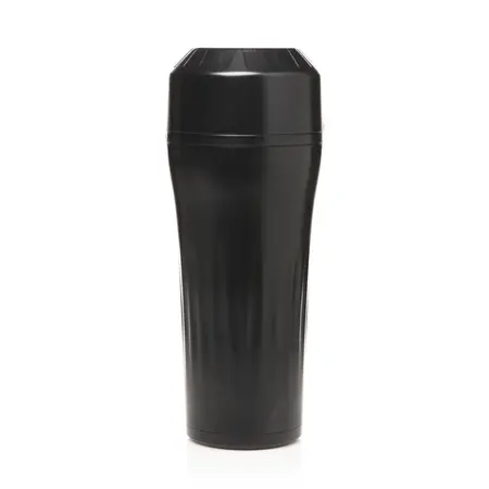 XR Brands Predator Intimna Siva Mašina sa Podesivim Usisavanjem