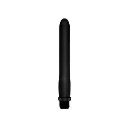 CleanStream Shower Shot Mali Crni Intimni Higijenski Sistem
