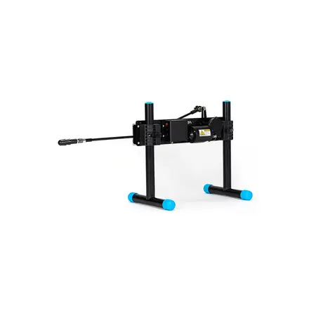 F-Machine Pro 4 Intimate System Adjustable High-Speed Motor 280 RPM