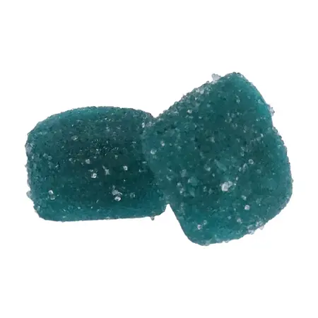 With Love Bites Gummies for Men 12-Pack - Energy & Vitality Boost, 9g