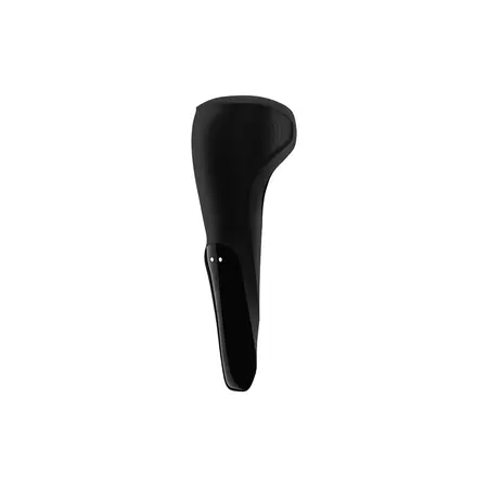Satisfyer Men Wand Fleksibilna Krila Intimni Masažer, Crni