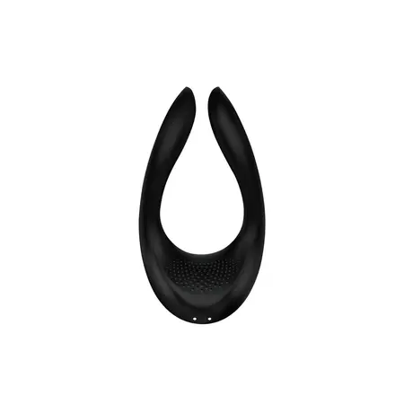 Endless Joy Multi Vibrator Satisfyer 3 Motors Flexible Design