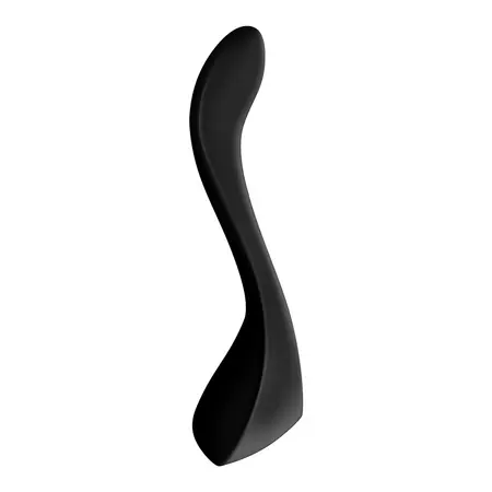Endless Joy Multi Vibrator Satisfyer 3 Motors Flexible Design