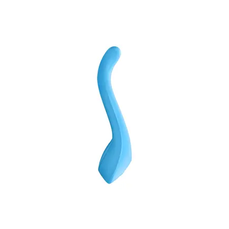 Satisfyer Endless Love Višenamenski Vibrirajući Aparat sa 3 Motora, Ljubičasta