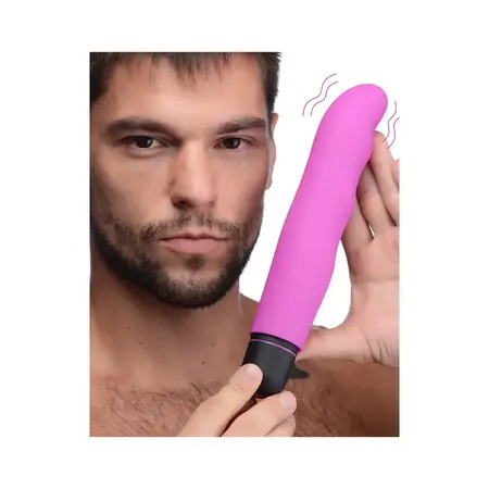 BANG XL Metak Set sa Talasastim Silicone Rukavom, Crni, Svestran Dizajn