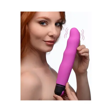 BANG XL Metak Set sa Talasastim Silicone Rukavom, Crni, Svestran Dizajn