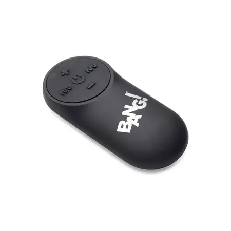 XR Brands 4-Piece Intimate Set for Couples - Silicone, Waterproof, USB