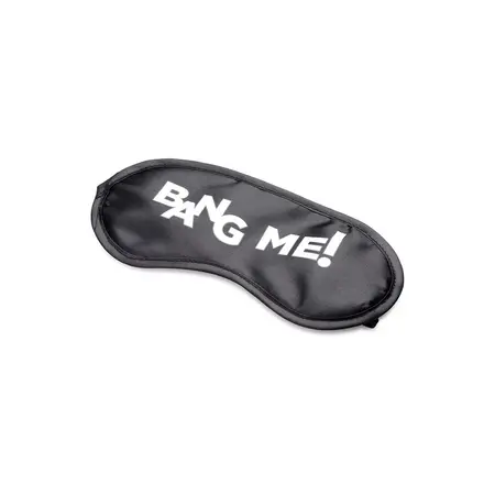 XR Brands 4-Piece Intimate Set for Couples - Silicone, Waterproof, USB