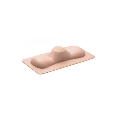 LoveBotz Saddle Deluxe intimna mašina na točkovima sa dva dodatka