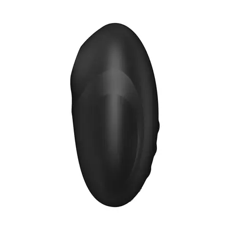 Satisfyer Vulva Lover 3 Dual Air Pulse Sistem, Kompaktan, Vodootporan, Roze