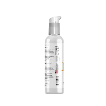 Swiss Navy 4-u-1 Intimni gel sa ukusom manga 118ml