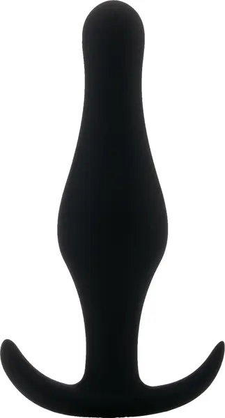 Sinner Gear Analni model srednji sa drškom - 11,7 cm, 3,3 cm širine