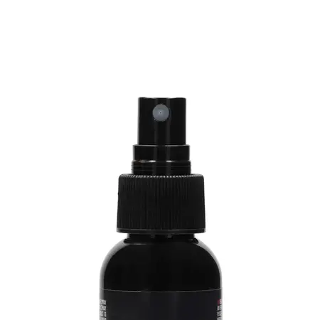 Lovers Premium Sprej za Čišćenje Igračaka 100 ml Brza Formula Eko Boca