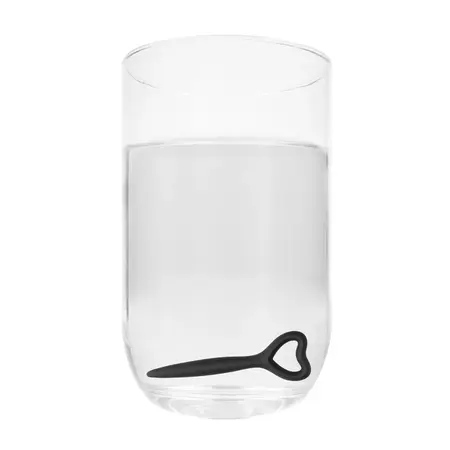 Ouch! Silicone Dilator Set 5 Sizes - Premium Medical-Grade Kit