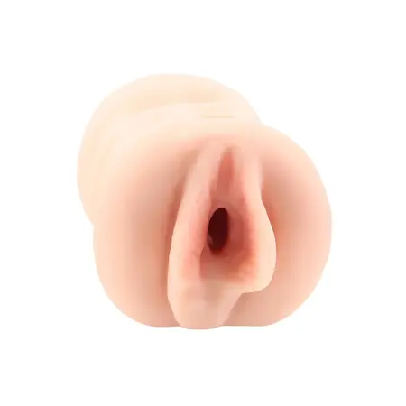 Pipedream Mia Malkova Intimate Machine Anatomical Tunnel 18cm