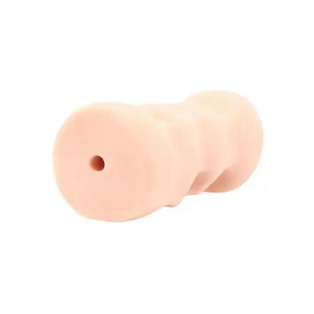 Pipedream Mia Malkova Intimate Machine Anatomical Tunnel 18cm