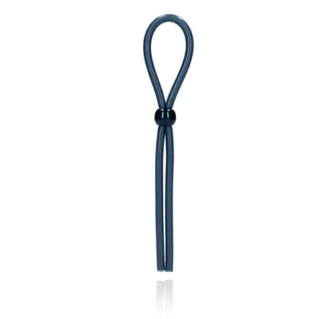 Satisfyer (S)explore Toy Kit Stormy Forecast - Intimni Set za Njega