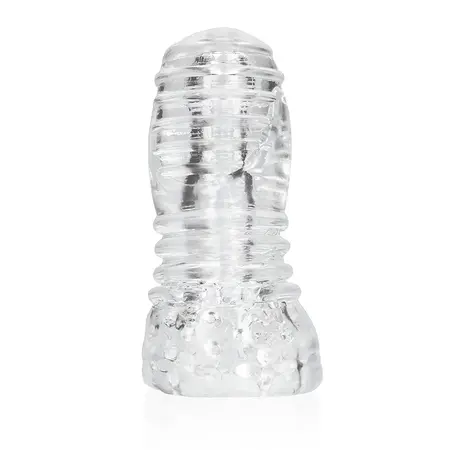 Satisfyer (S)explore Toy Kit Stormy Forecast - Intimni Set za Njega