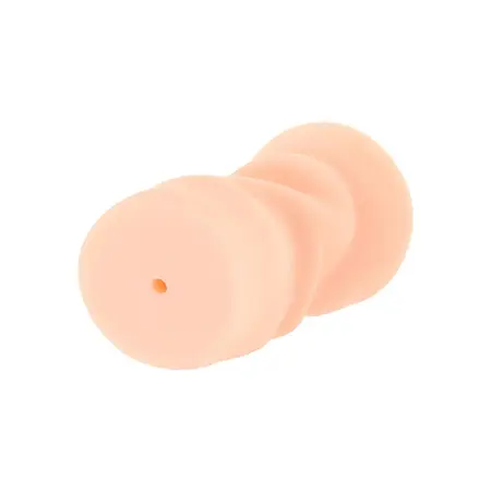 Pipedream Jenna Haze Signature 3D Intimate Device, Soft Material