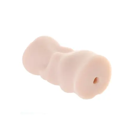 Pipedream Gia Derza Signature Intimate Sleeve Soft Touch 18+
