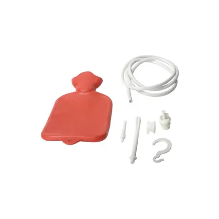 CleanStream Water Bottle Hygiene System 1900ml with Multi-Tip Kit