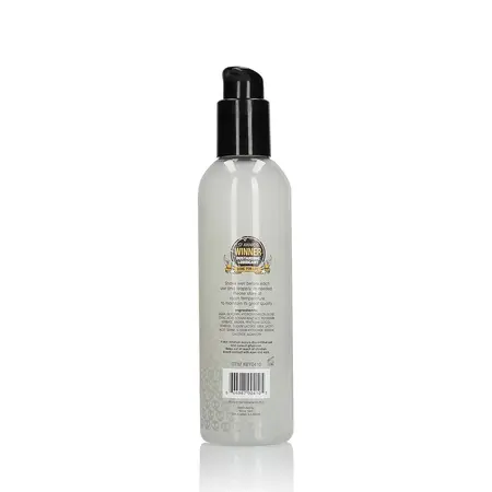 Boneyard Snake Oil Hybrid Intimate Lubricant 250 ml