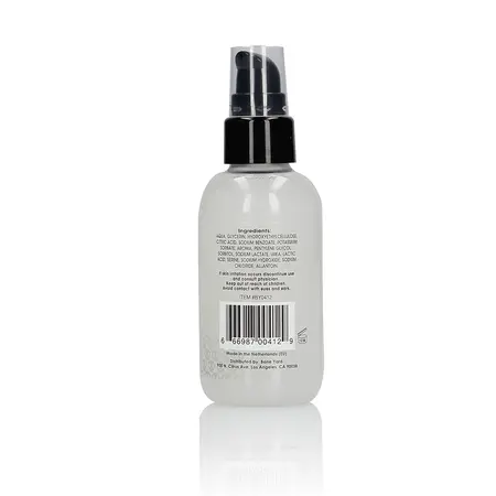 Boneyard Snake Oil Hybrid Lubricant 50 ml - Long-Lasting Formula