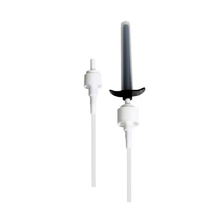 Skwert Universal Lubricant Dispenser 4