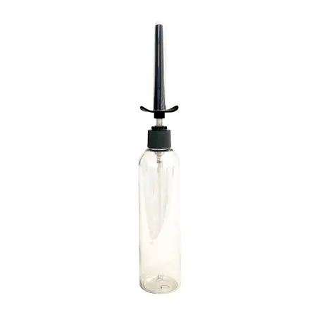 Skwert Universal Lubricant Dispenser 4