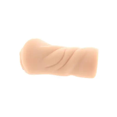 Pipedream Alanah Rae Intimate Sleeve Anatomical Design 16 cm