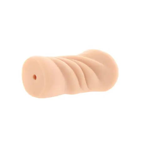 Pipedream Alanah Rae Intimate Sleeve Anatomical Design 16 cm