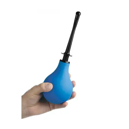CleanStream Premium set za higijenu sa jednosmernim ventilom i 3 nastavka, 225ml