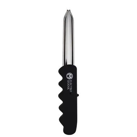XR Brands Electro Shank Electric Stimulation Knife with Handle